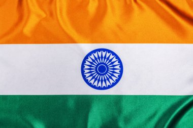 Hindistan 'ın bağımsızlığı veya cumhuriyet günü