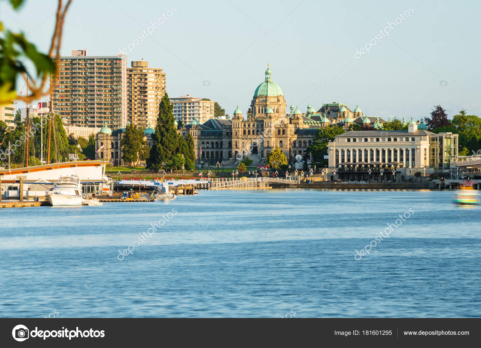 Victoria Island Bc >> Pictures Victoria Island Bc Victoria Skyline Sunset Victoria Island Bc >> Pictures Victoria Island Bc Victoria Skyline Sunset