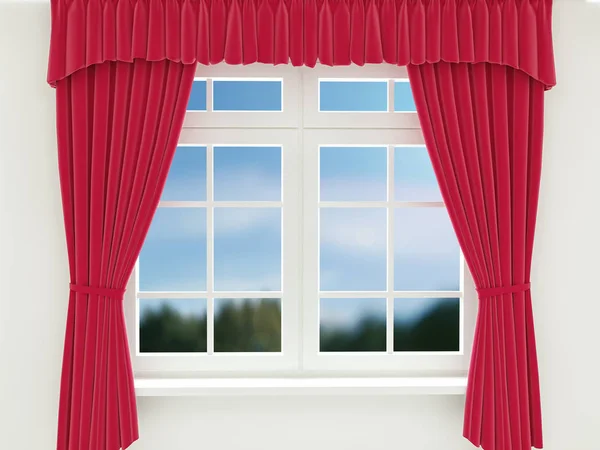 Interieur design in een klassieke stijl. Een zachte velours ... Interieur design in een klassieke stijl. Een zachte velours ...