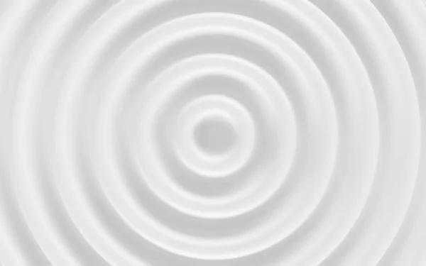 Résumé 3d fond géométrique blanc. Texture blanche avec ombre. rendu 3D — Photo