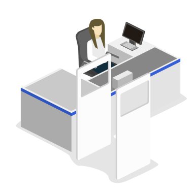 iç bakkallar unsuru