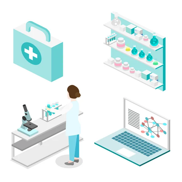 ᐈ Computer Lab Decoration Ideas High School Stock Vectors