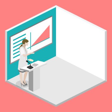 onference tıp doktoru Kliniği