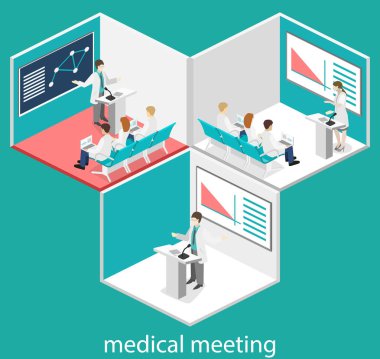 onference tıp doktoru Kliniği