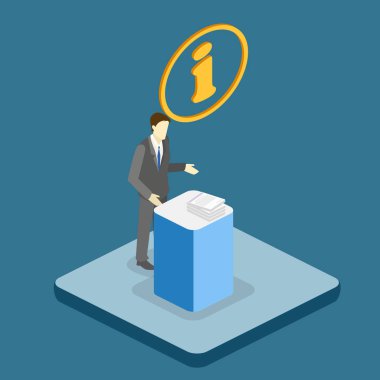  kavram bilgi Masası