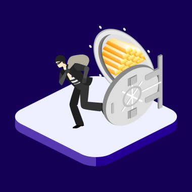 Free Free 270 Money Heist Svg Free SVG PNG EPS DXF File