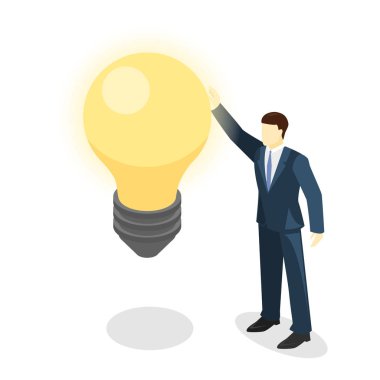 işadamı fikirler arıyorum