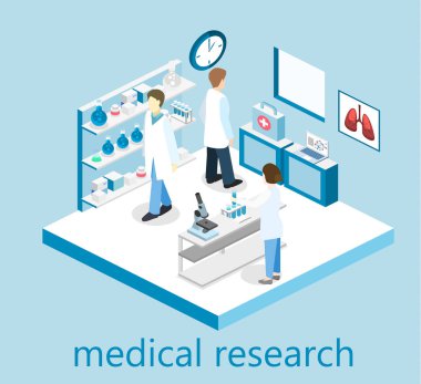  iç bilim Laboratuvarı