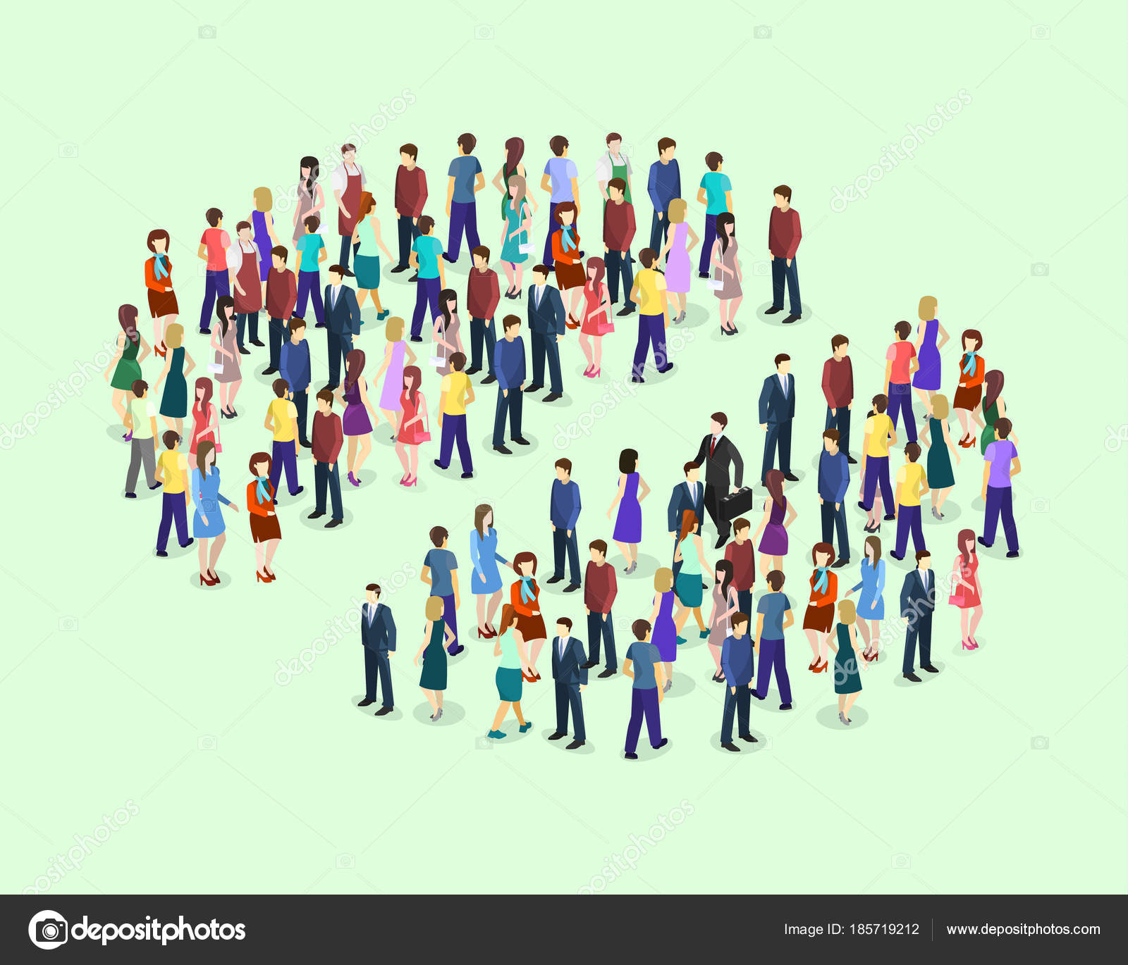 Люди разных возрастов. Человек и общество. Различных человек имеющих различный социальный. Социальные роли человека. Группа людей рисунок.