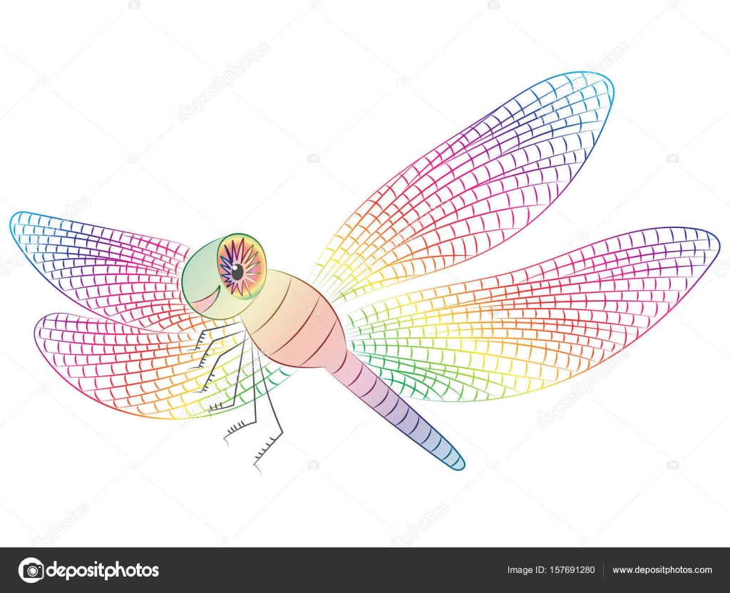 トップ100 とんぼ イラスト かわいい 最高の動物画像 トップ100 とんぼ イラスト かわいい 最高の動物画像