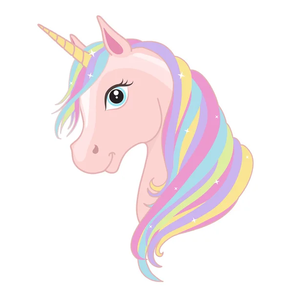 Unicornio imágenes de stock de arte vectorial | Depositphotos Unicornio imágenes de stock de arte vectorial | Depositphotos