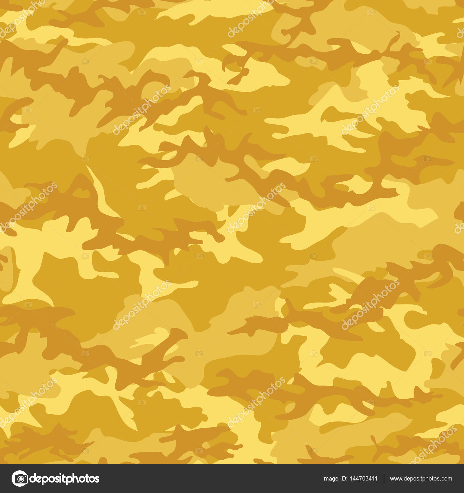 Design House Skyline Yellow Motif Wallpaper | design house skyline yellow motif wallpaper design house skyline yellow motif wallpaper camouflage Design House Skyline Yellow Motif Wallpaper | design house skyline yellow motif wallpaper design house skyline yellow motif wallpaper camouflage