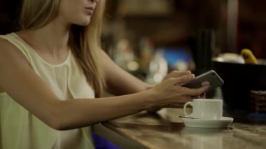 selfie farklı açılardan