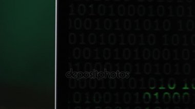 bilgisayarınızdaki dijital ikili veri