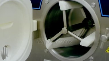 İnsan ile makine çalışmaya başlar