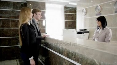 eşlerin appartment otel iade edin