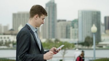 Coronado alışveriş online