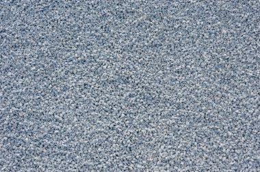 Doğal taş çakıl taşı malzeme dokusu arka plan