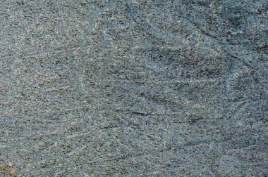 Doğal taş dokusu arka plan materyali.