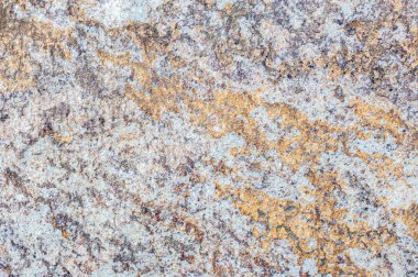 Doğal taş dokusu arka plan materyali.