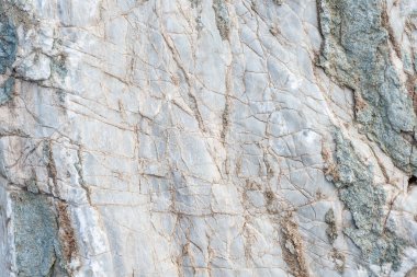 Doğal taş dokusu arka plan materyali.