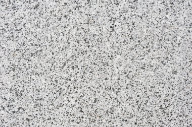 Granit doğal taş dokusu arka plan, yüksek kalite.