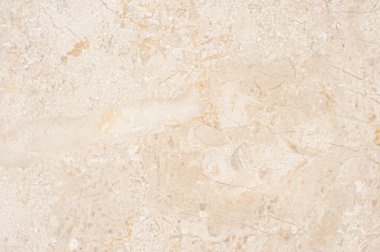 Beyaz mermer doğal taştan dilimler düz doku arkaplanı.