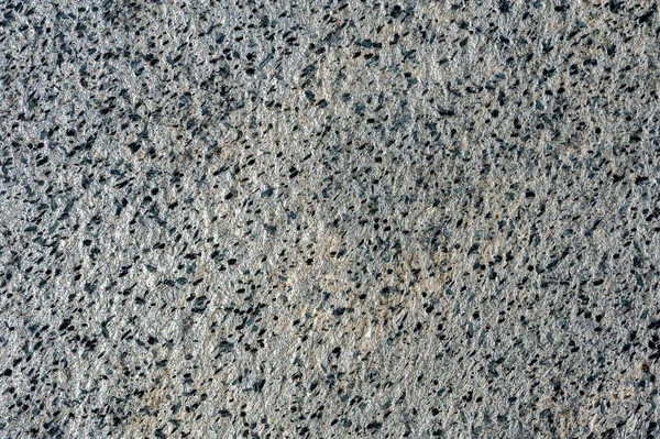 Pedra Natural Textura Fundo Material — Fotografia de Stock