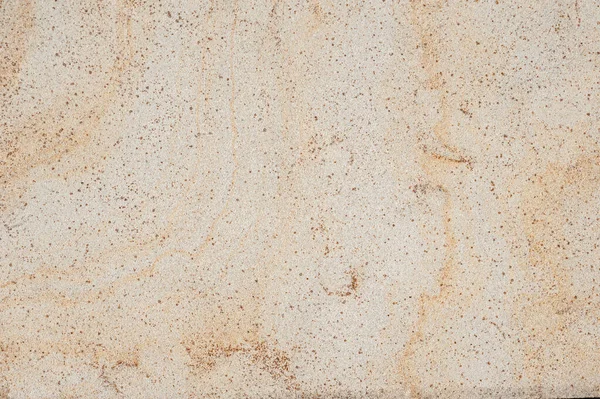 Material Fondo Textura Piedra Natural — Foto de Stock