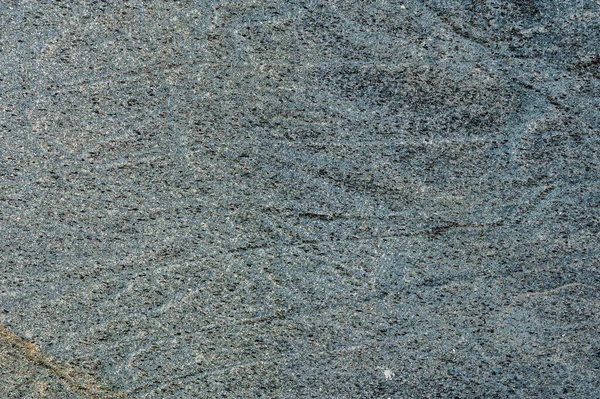 Pedra Natural Textura Fundo Material — Fotografia de Stock