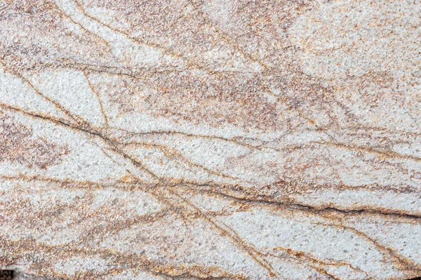 Material Fondo Textura Piedra Natural — Foto de Stock