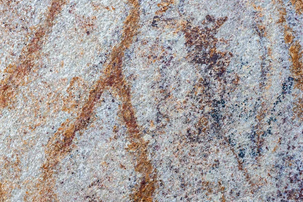 Material Fondo Textura Piedra Natural — Foto de Stock