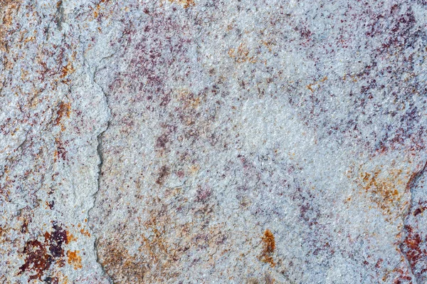 Material Fondo Textura Piedra Natural — Foto de Stock