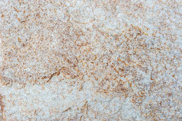 Матеріал Тла Текстури Натурального Каменю — стокове фото