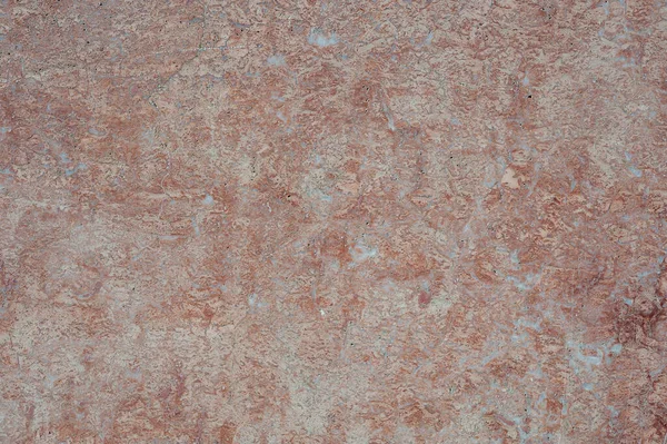 Fondo Textura Piedra Natural Mármol Rojo Alta Calidad — Foto de Stock