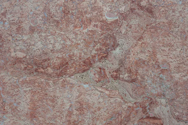 Rode Marmer Natuursteen Textuur Achtergrond Hoge Kwaliteit — Stockfoto