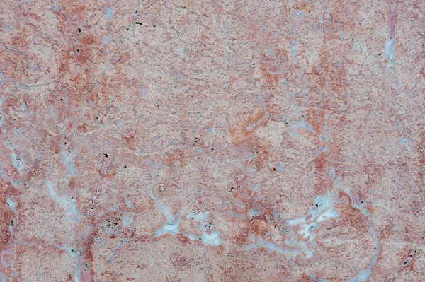 Красный Мрамор Текстура Природного Камня Высокое Качество — стоковое фото