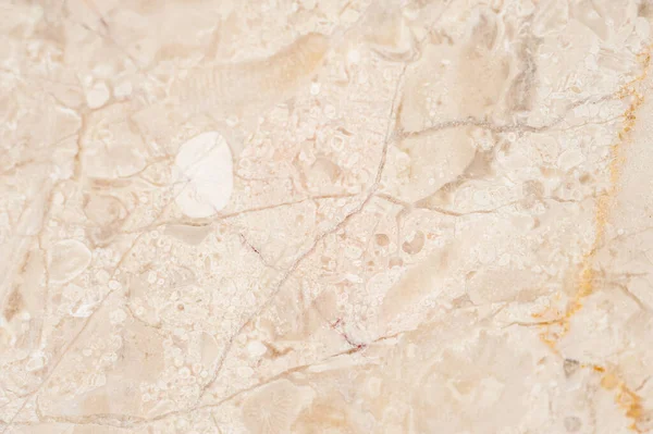 Beyaz Mermer Doğal Taştan Dilimler Düz Doku Arkaplanı — Stok fotoğraf