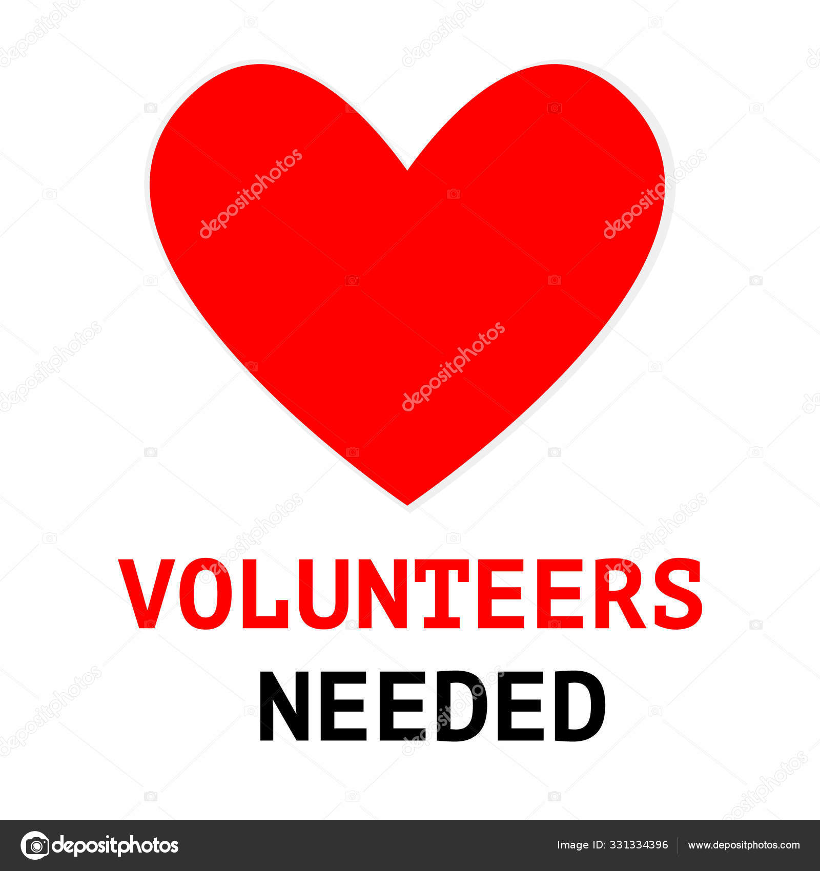 volunteer clipart free #3937502 | Clipart Library, image size:1600x1700