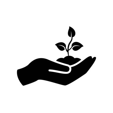 Bilgi grafikleri, web siteleri ve baskı medyası ve arayüzler için uygun servet simgesi. Çizgi vektör simgesi