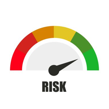 düşük risk kavramı