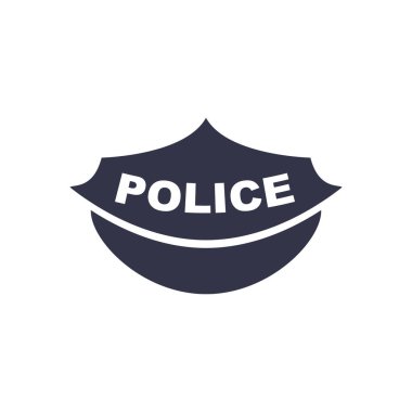 Polis başlık simgesini zirveye çıkardı