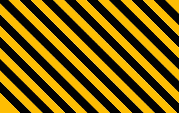 Warning, danger, attention, caution sign vector — 图库矢量图片