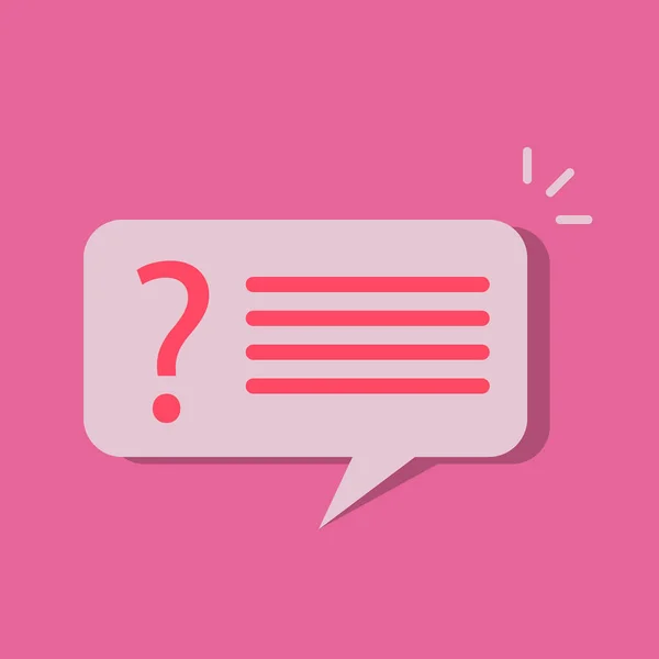 クイズ バルーン アイコンストックベクター ロイヤリティフリークイズ バルーン アイコンイラスト Depositphotos