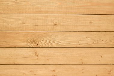 Kahverengi ahşap tahta doku arka plan. Ülke stil.