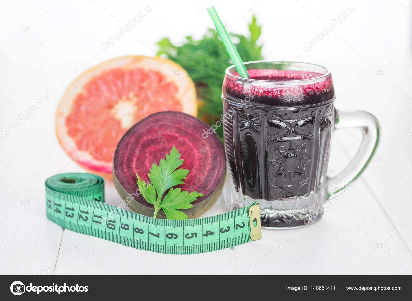dieta succo di pompelmo
