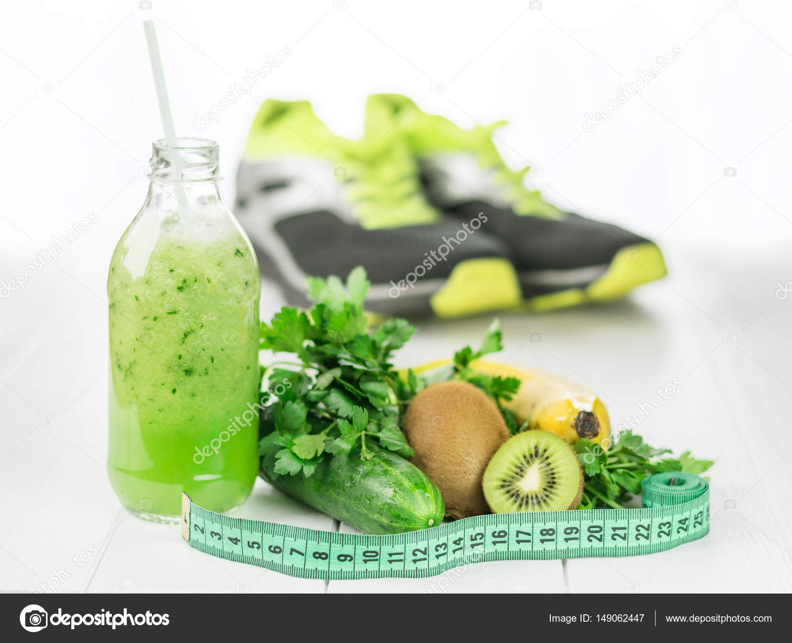 Lahana Limon ve Maydanoz Ne İçin Kullanılır Lahana Limon ve Maydanoz Ne İçin Kullanılır