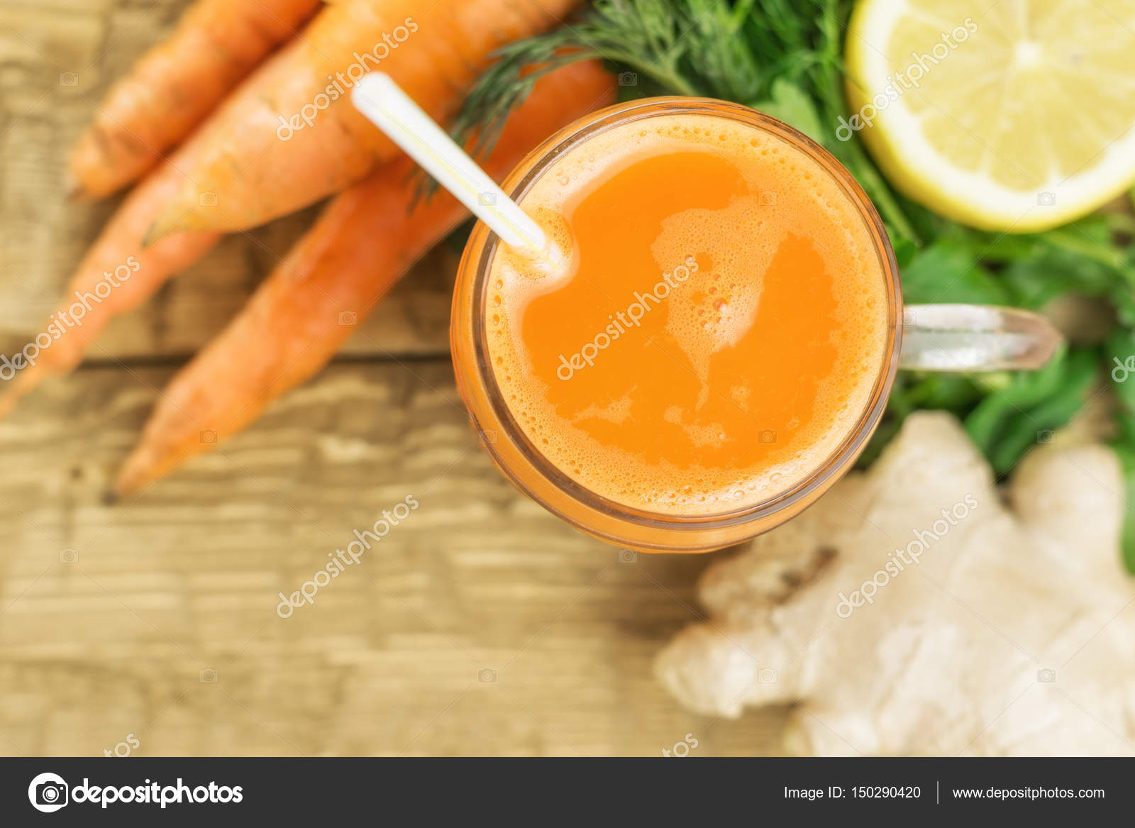 Zencefilli Limonlu Kabak Marmelatı Zencefilli Limonlu Kabak Marmelatı