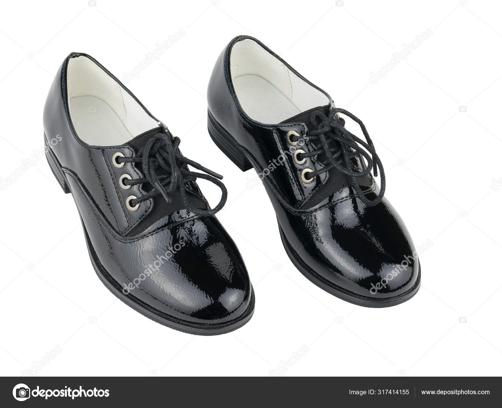 Towing drawer nickname Two beautiful black women's leather shoes isolated on white background. Stock Photo by ©Vladimir75 317414155 Towing drawer nickname Two beautiful black women's leather shoes isolated on white background. Stock Photo by ©Vladimir75 317414155