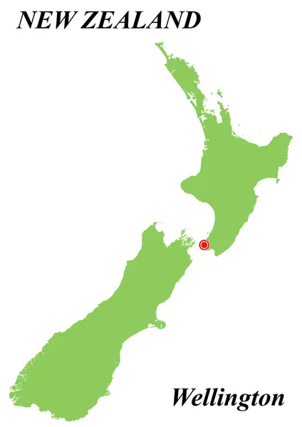 New Zealand Sketchストックベクター ロイヤリティフリーnew Zealand Sketchイラスト ページ 3 Depositphotos New Zealand Sketchストックベクター ロイヤリティフリーnew Zealand Sketchイラスト ページ 3 Depositphotos